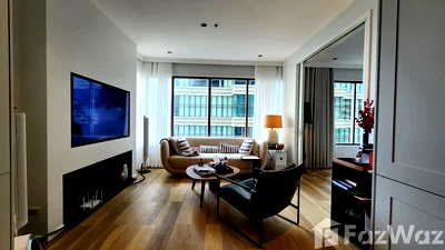 Condos for rent : Cosy modern contemporary 6107372