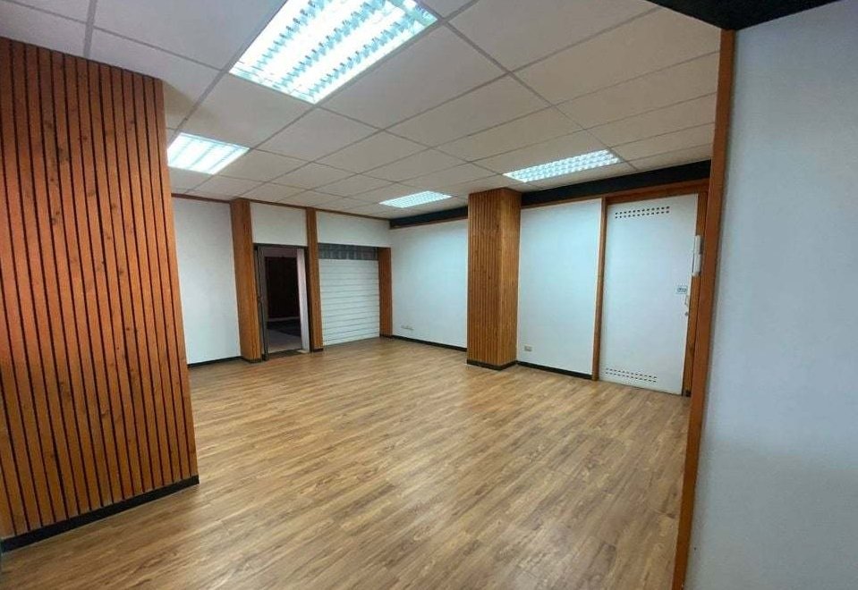 รูป LTH5309 – Office Space FOR SALE in Onnut size 280 Sq.M. nearby BTS Onnut Station ONLY 14 MB - รูปที่ 3/5