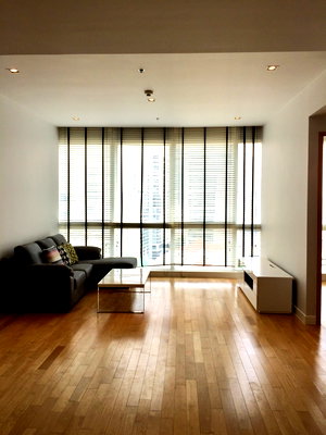 คอนโดให้เช่า : LTHC5447 – Millennium Residence FOR RENT 2 beds 2 baths Size 90 Sq.M. nearby BTS Asoke Station ONLY 60k/Month