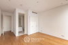 listing thumbnail image 33