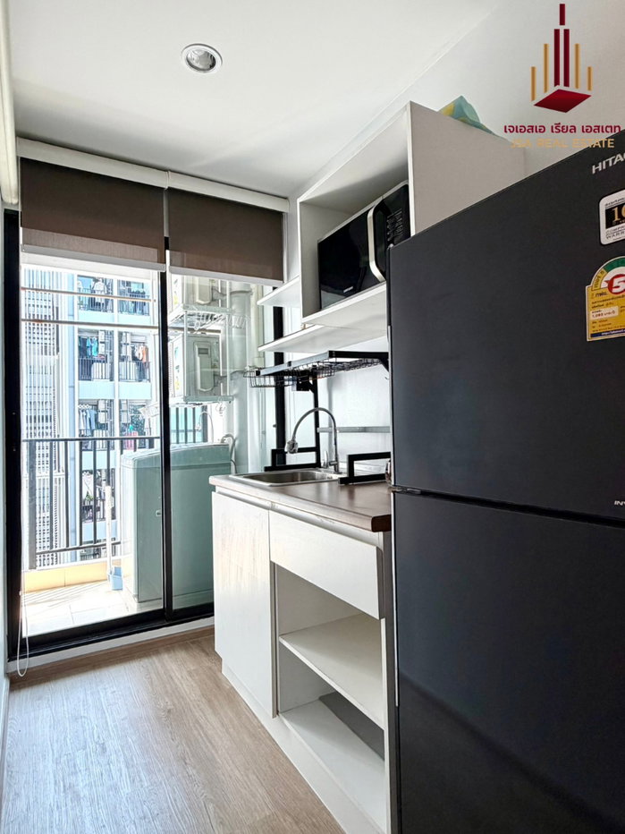 รูป ✨ ขาย ไฮ สุขุมวิท 93 ✨    ราคา 1,890,000 บาท - รูปที่ 5/6