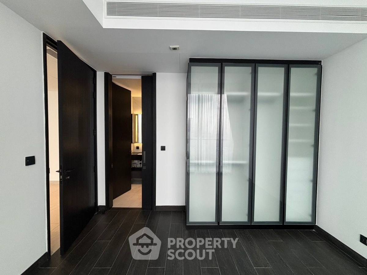 รูป คอนโด 1-ห้องนอน ที่ เทตต์ สาทร 12 ใกล้ BTS เซนต์หลุยส์ (ID 2737273) - รูปที่ 3/6