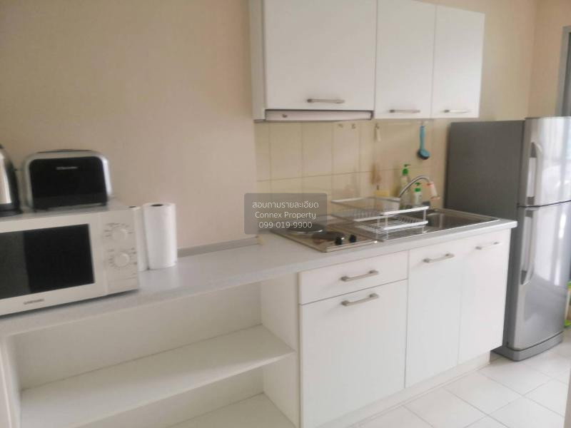 รูป เช่าคอนโด  ไลฟ์ แอท สาทร 10 BTS-ช่องนนทรี สีลม เขต บางรัก กรุงเทพ CX-28149 ✅ ทักไลน์ @connexproperty ตอบทันที ทีมงานมืออาชีพ ✅ - รูปที่ 3/7