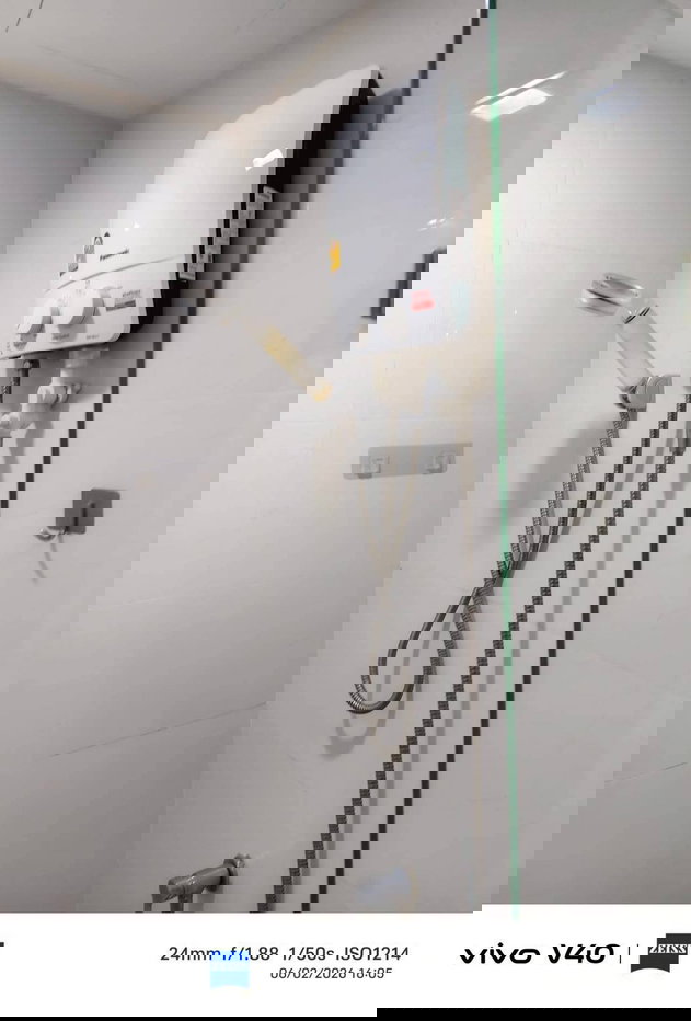 รูป ให้เช่า เมโทร ลักซ์ รัชดา เลขที่ 455/25 - รูปที่ 6/11