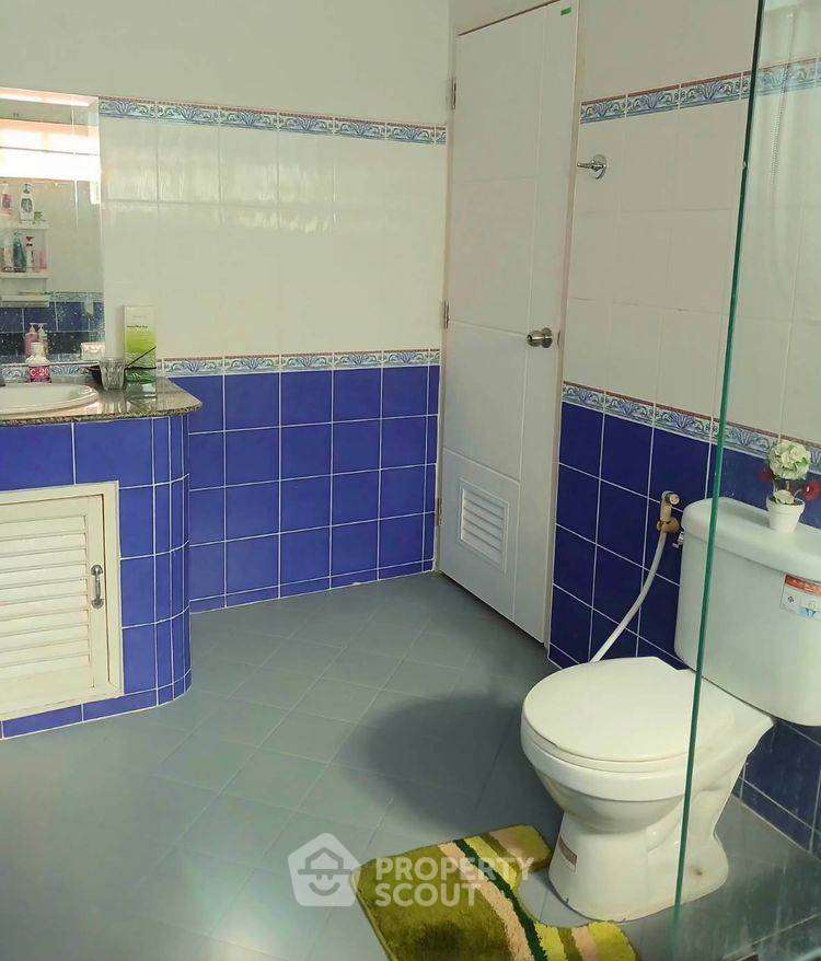 picture 5-BR House in Phimonrat (ID 2732106) - 12/14