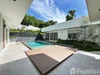 listing thumbnail image 17