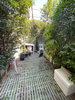 listing thumbnail image 6
