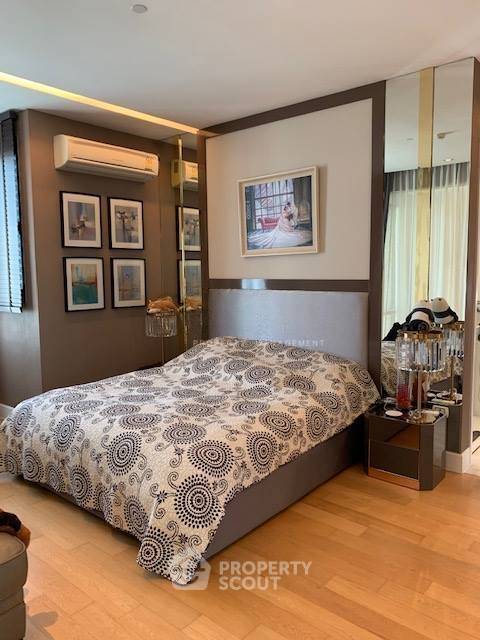 รูป คอนโด 2-ห้องนอน ที่ อีควิน๊อกซ์ พหล-วิภา ใกล้ BTS ห้าแยกลาดพร้าว (ID 2734278) - รูปที่ 4/8