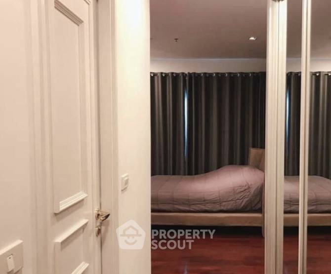 รูป คอนโด 2-ห้องนอน ที่ โนเบิล ออร่า ใกล้ BTS ทองหล่อ (ID 2393278) - รูปที่ 9/18