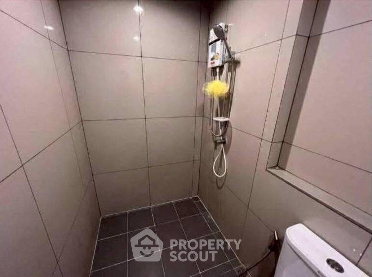 รูป คอนโด 2-ห้องนอน ที่ เดอะ ทรี หัวหมาก ใกล้ รามคำแหง (ID 2415310) - รูปที่ 9/13