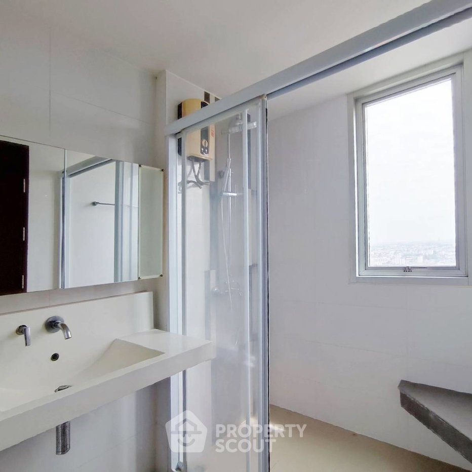 picture 2-BR Condo at Rhythm Ratchada near MRT Ratchadaphisek (ID 2739622) - 8/12