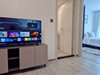 listing thumbnail image 9