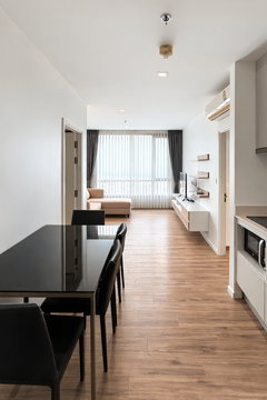 ขายคอนโดวิวทะเล + วิวเมืองและภูเขา ชั้นสูง โครงการ KnightsBridge The Ocean Sriracha