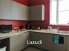listing thumbnail image 16