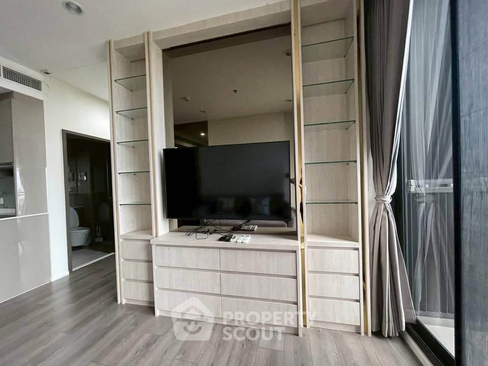 รูป คอนโด 2-ห้องนอน ที่ วิสซ์ดอม เอสเซ้นส์ สุขุมวิท ใกล้ BTS ปุณณวิถี (ID 2739098) - รูปที่ 6/19