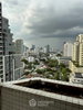 listing thumbnail image 18