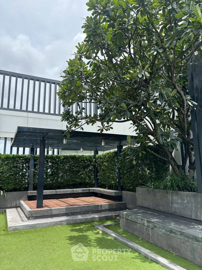 รูป คอนโด 2-ห้องนอน ที่ เดอะ รูม บีทีเอส วงเวียนใหญ่ ใกล้ BTS วงเวียนใหญ่ (ID 2304355) - รูปที่ 16/18