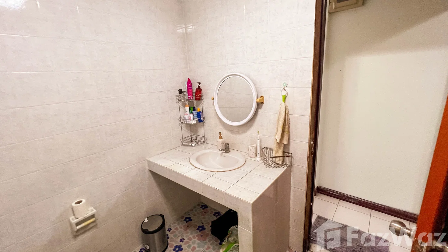 รูป ขาย บ้านเดี่ยว 5 ห้องนอน ใน ดอนเมือง, กรุงเทพมหานคร 6113771 - รูปที่ 18/48
