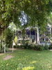 listing thumbnail image 33