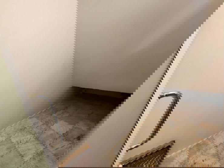 รูป ขาย ทาวน์โฮม 2ชั้น ใกล้ BTSสถานีสามัคคี เพียง! 200เมตร ซ.ติวานนท์ 45 - รูปที่ 12/24