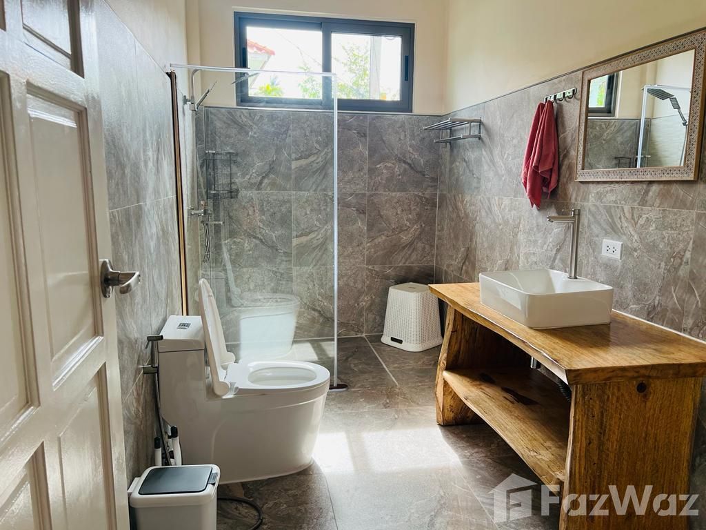 รูป ขาย วิลล่า 3 ห้องนอน ใน แม่น้ำ, สุราษฎร์ธานี 1803962 - รูปที่ 5/17