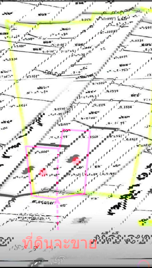 รูป ขายที่ดิน 24ไร่ ติดถนนสายเอเซียฝั่งขาเข้า กทม ไร่ละ 2.9 ล้าน - รูปที่ 8/8