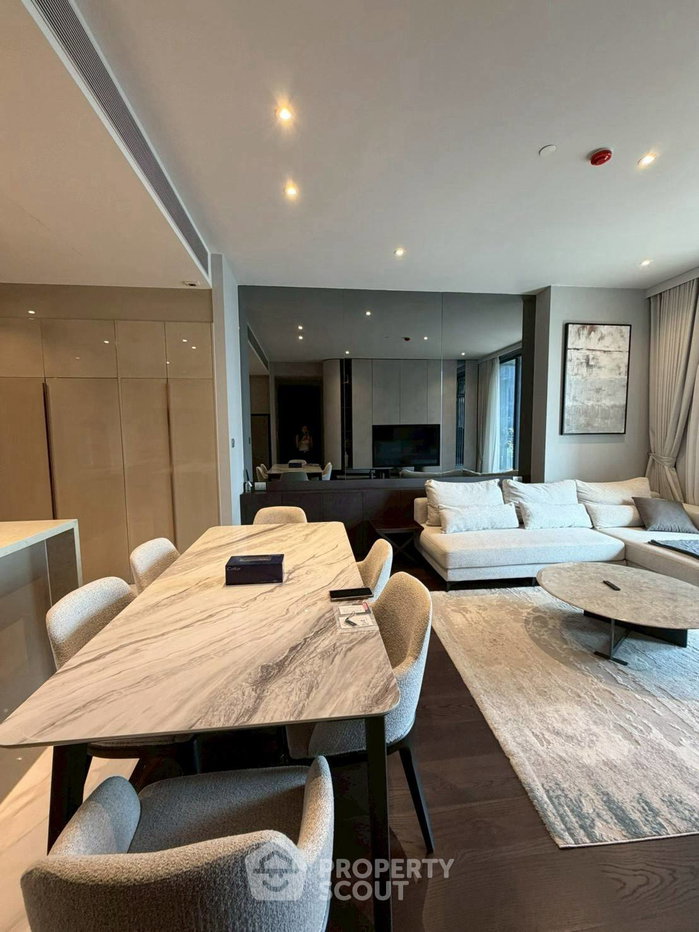 รูป คอนโด 3-ห้องนอน ที่ ลาวิค สุขุมวิท 57 ใกล้ BTS ทองหล่อ (ID 2729968) - รูปที่ 14/17