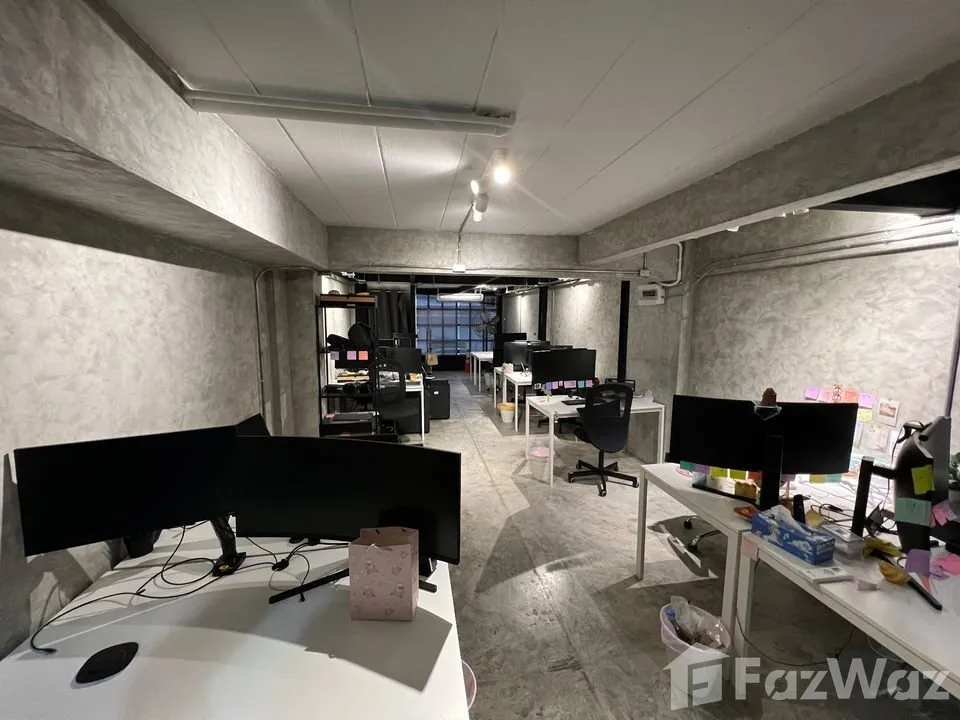 รูป ทาวน์เฮ้าส์ให้เช่า 2 ห้องนอน ใน สวนหลวง, กรุงเทพมหานคร 5682424 - รูปที่ 15/20