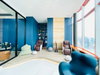 listing thumbnail image 23