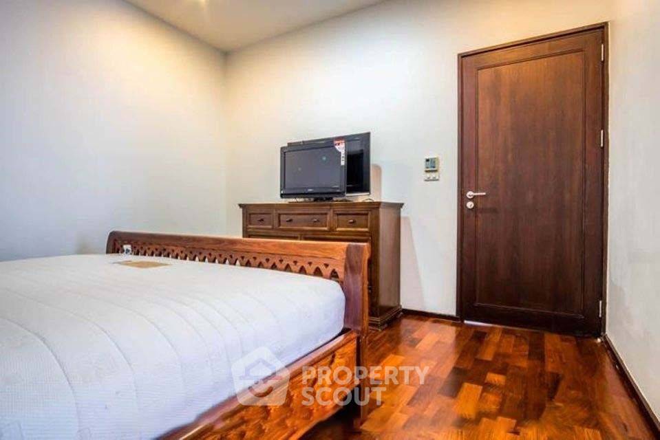 รูป คอนโด 2-ห้องนอน ที่ โนเบิล ออร่า ใกล้ BTS ทองหล่อ (ID 2736385) - รูปที่ 3/8