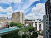 listing thumbnail image 10