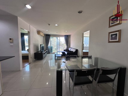 รูปภาพ ✨ For Rent: Serene Place Condo ✨ 💰 Only 40,000 THB/month