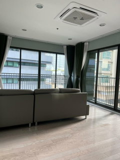 รูปภาพ FOR RENT condo , Noble Solo , BTS-Thong Lo , Khlong Tan Nuea , Watthana , Bangkok , CX-78487 ✅ Live chat with us ADD LINE @connexproperty ✅
