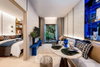listing thumbnail image 0