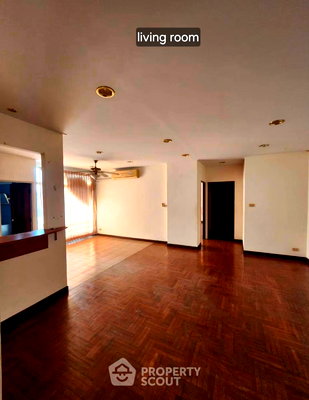 ขายคอนโด : คอนโด 4-ห้องนอน ที่ ไทยรงค์ ทาวเวอร์ ใน สวนหลวง (ID 2739579)