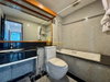 listing thumbnail image 20