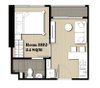 listing thumbnail image 8