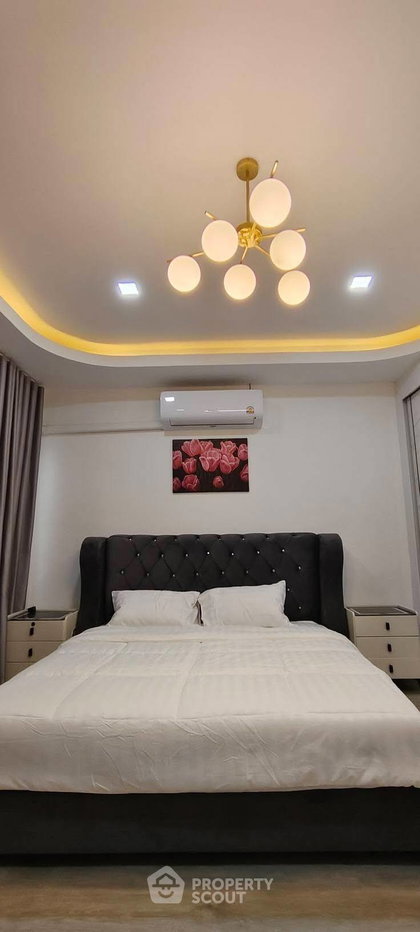 รูป ทาวน์เฮ้าส์ 2-ห้องนอน ใกล้ พัทยาตะวันออก (ID 2739631) - รูปที่ 11/29