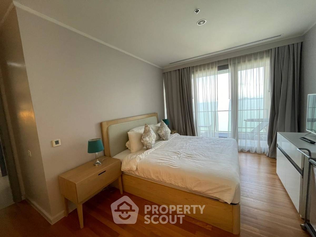 รูป คอนโด 2-ห้องนอน ที่ นอร์ทพอยท์ คอนโดมิเนี่ยม ใกล้ วงศ์อมาตย์ (ID 2730806) - รูปที่ 7/14