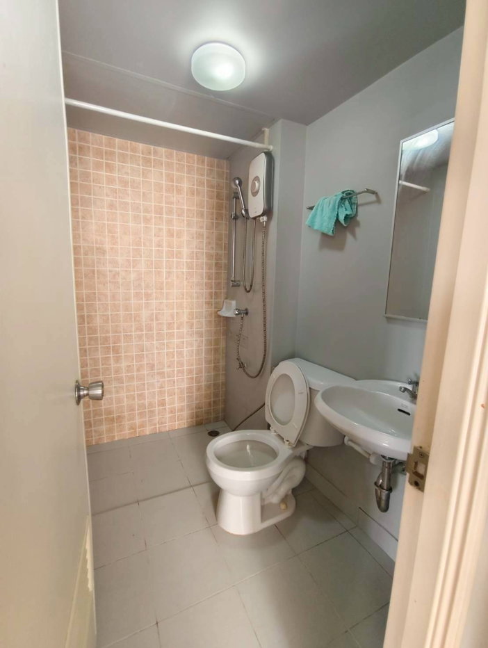 รูป 📍ให้เช่า ลุมพินี ทาวน์ชิป รังสิต - คลอง 1 - รูปที่ 10/10