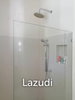 listing thumbnail image 21