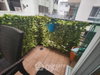listing thumbnail image 31
