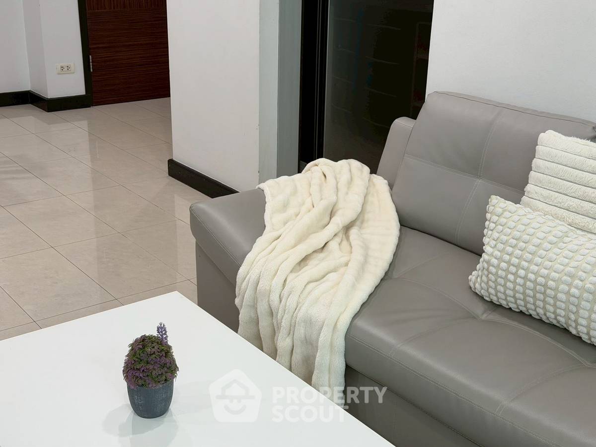 รูป คอนโด 2-ห้องนอน ที่ อเวนิว 61 คอนโดมิเนียม ใกล้ BTS ทองหล่อ (ID 2699231) - รูปที่ 10/15