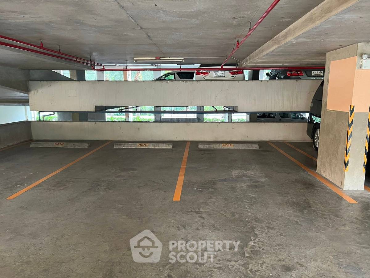 รูป คอนโด 3-ห้องนอน ที่ ศุภาลัย คาซา ริวา ใกล้ ถนนตก (ID 2727331) - รูปที่ 11/16