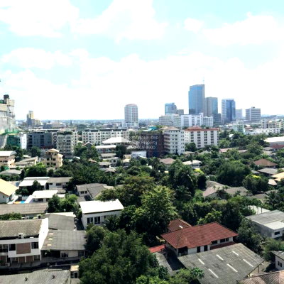 Condos for rent : FOR RENT condo , The Crest Sukhumvit 34 , BTS-Thong Lo , Khlong Tan , Khlong Toei , Bangkok , CX-21434 ✅ Live chat with us ADD LINE @connexproperty ✅