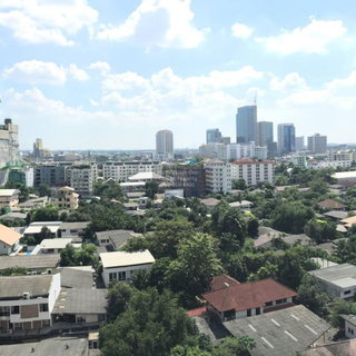 รูปภาพ 🔥🔥🔥 เช่าคอนโด เดอะ เครสท์ สุขุมวิท 34 BTS-ทองหล่อ คลองตัน เขต คลองเตย กรุงเทพ CX-21434 ✅ ทักไลน์ @connexproperty ตอบทันที ทีมงานมืออาชีพ ✅ 🔥🔥🔥