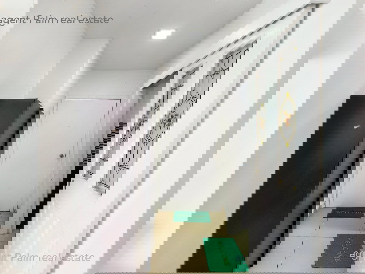 รูป 🏙️✨ ขายคอนโดวิวสูง ชั้น 28 วิวสวย ลมดีทั้งวัน❗ - รูปที่ 11/15