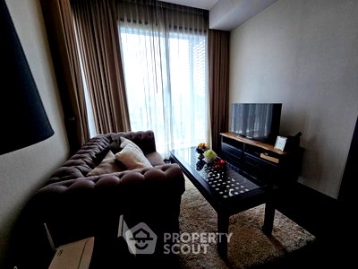 ขายคอนโด : คอนโด 2-ห้องนอน ที่ คีนน์ บาย แสนสิริ ใกล้ BTS ทองหล่อ (ID 2737333)