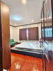 listing thumbnail image 26