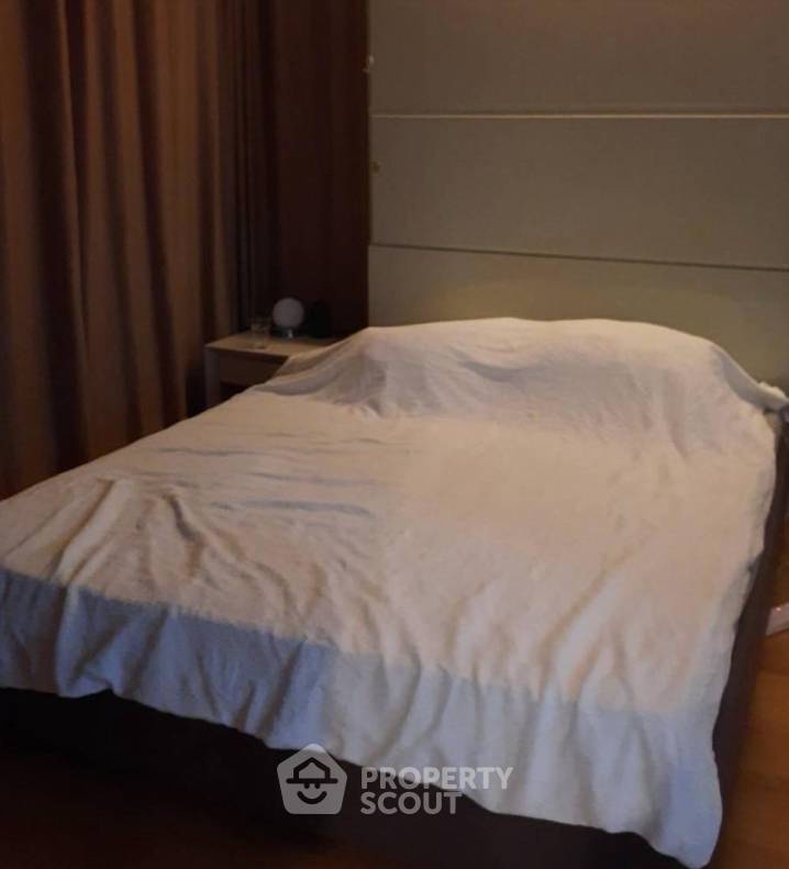 รูป คอนโด 2-ห้องนอน ที่ ดิ แอดเดรส สาทร ใกล้ BTS เซนต์หลุยส์ (ID 2709744) - รูปที่ 2/4